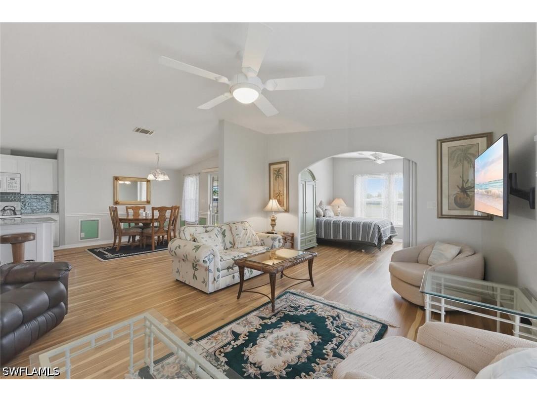 550 Charlemagne Boulevard Naples FL 34112 226012435 image1