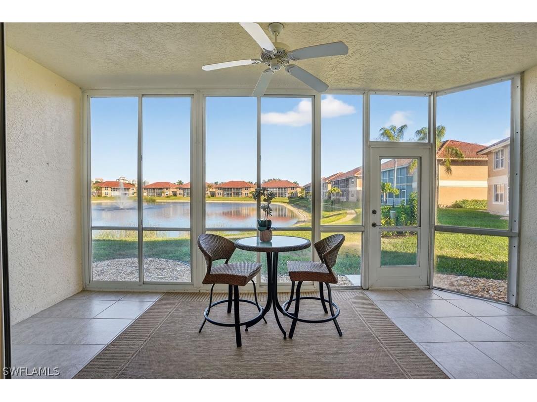 550 Club Marco Circle #5-102 Marco Island FL 34145 226008772 image1