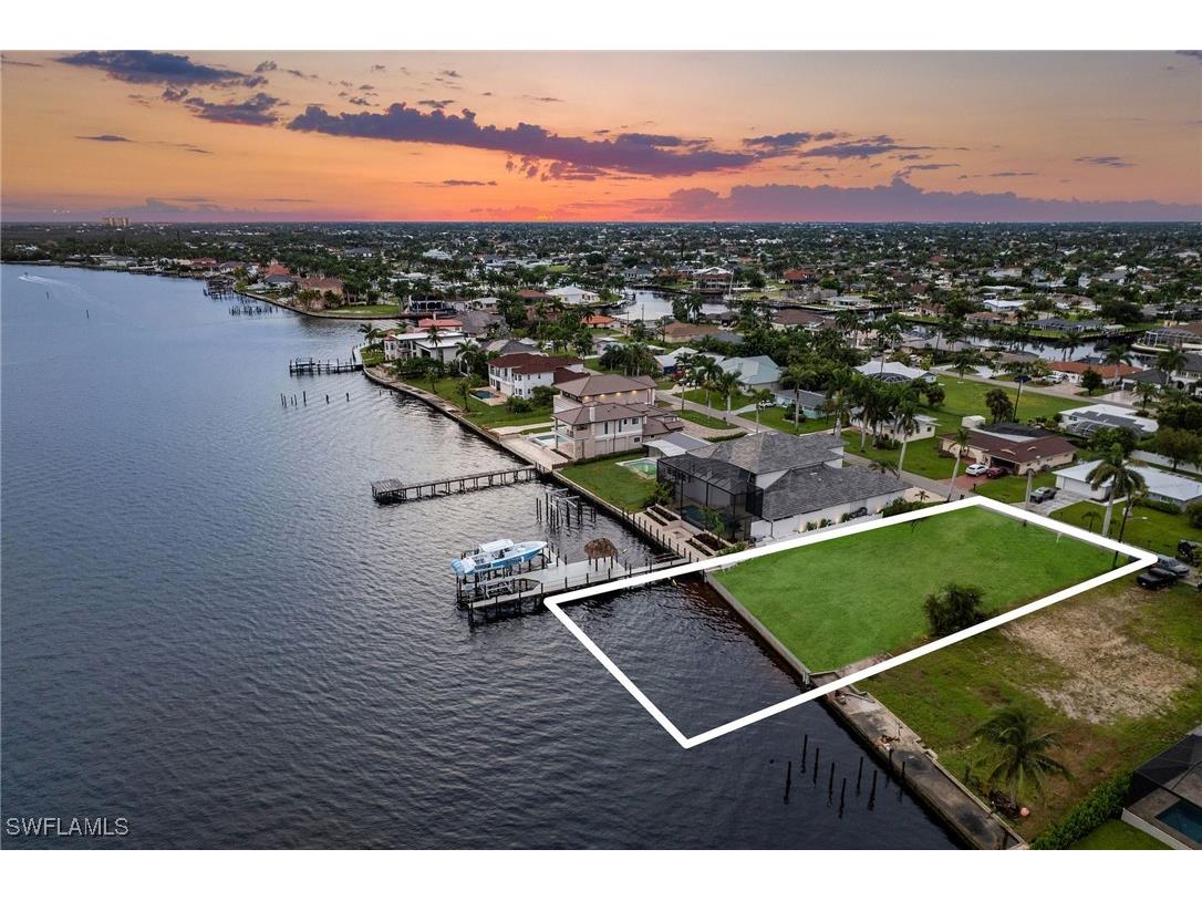 550 Coral Drive Cape Coral FL 33904 224014106 image1