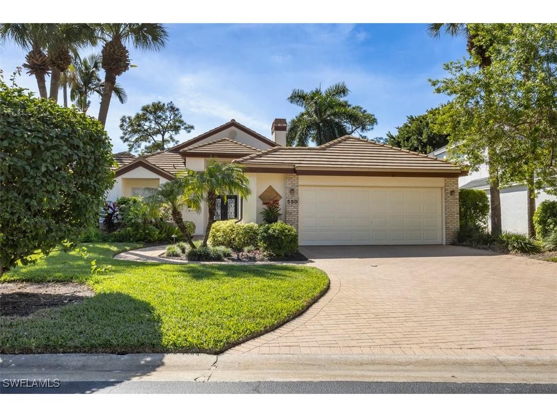 550 Cormorant Cove Naples FL 34113 225076969 image1