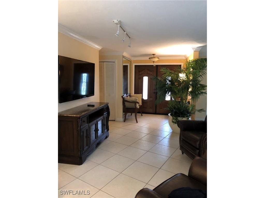 550 Forest Hills Boulevard Naples FL 34113 225072079 image12
