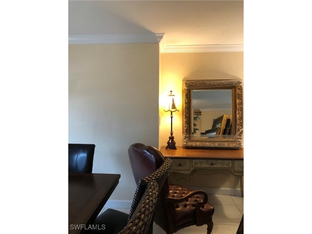 550 Forest Hills Boulevard Naples FL 34113 225072079 image13