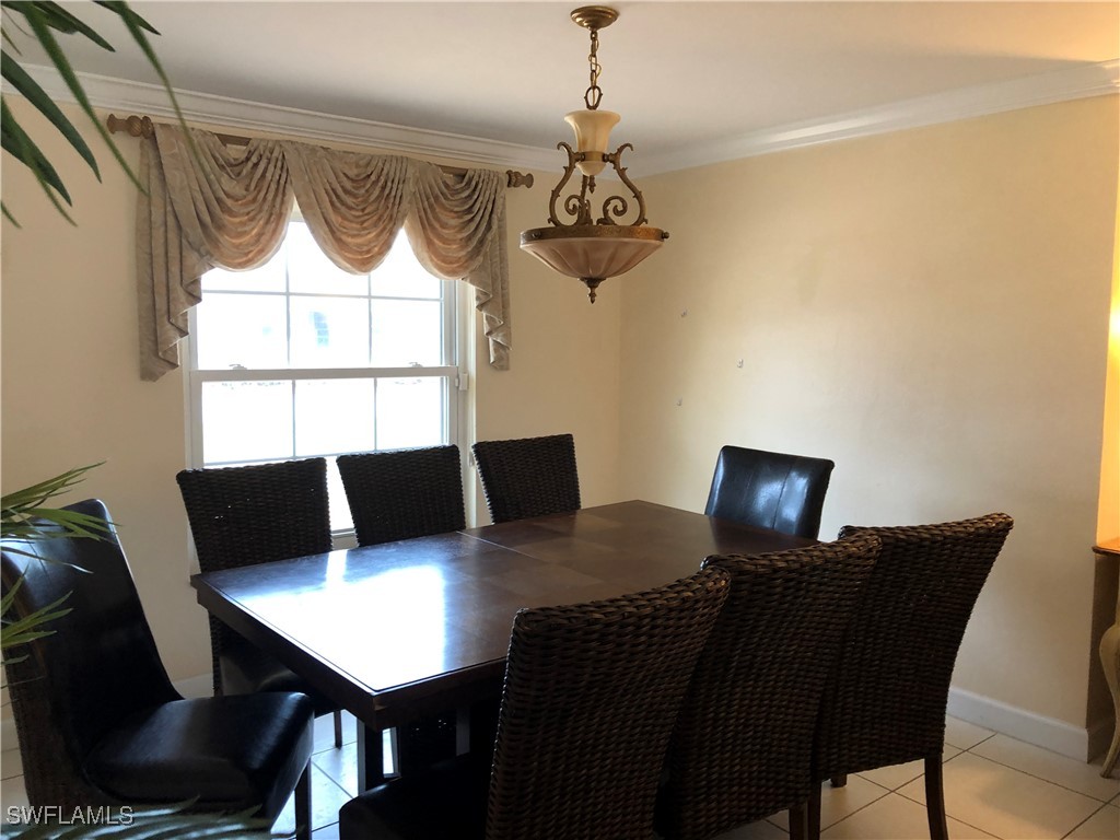 550 Forest Hills Boulevard Naples FL 34113 225072079 image14