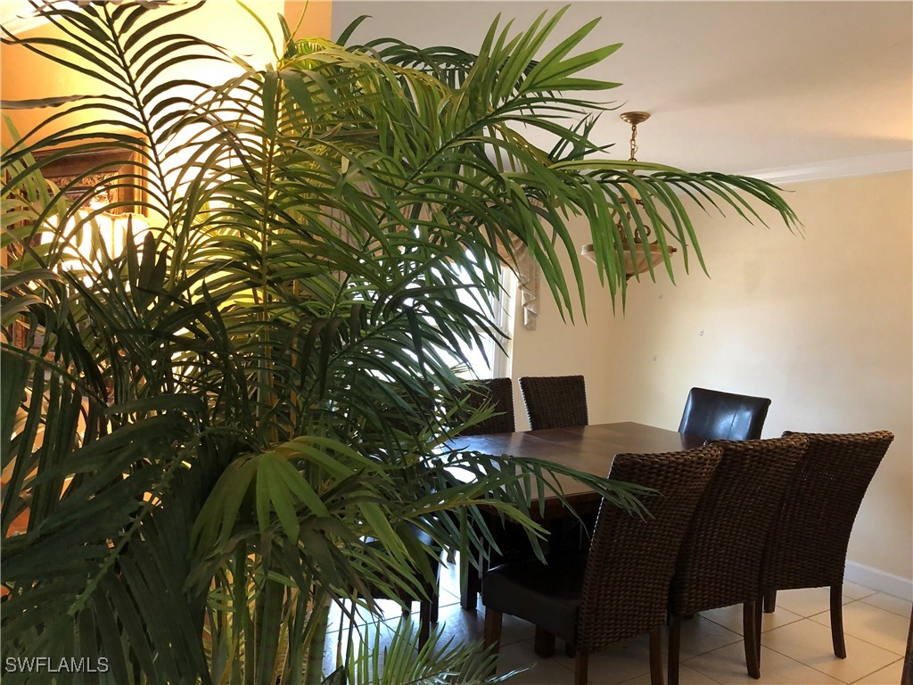 550 Forest Hills Boulevard Naples FL 34113 225072079 image15