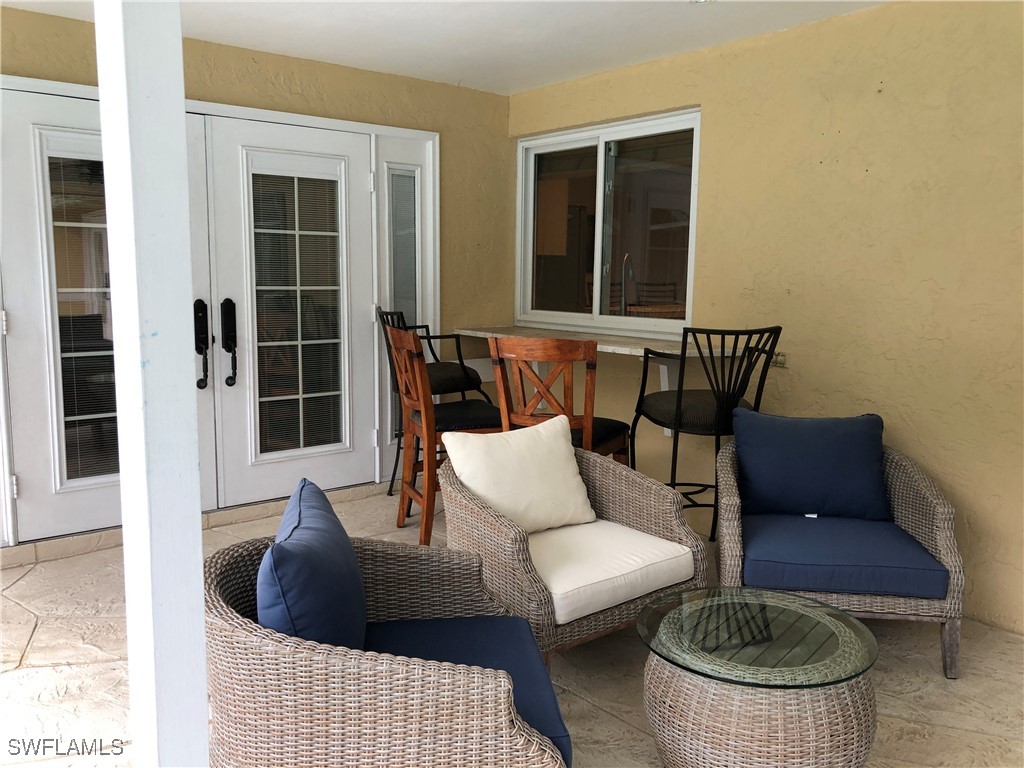 550 Forest Hills Boulevard Naples FL 34113 225072079 image16