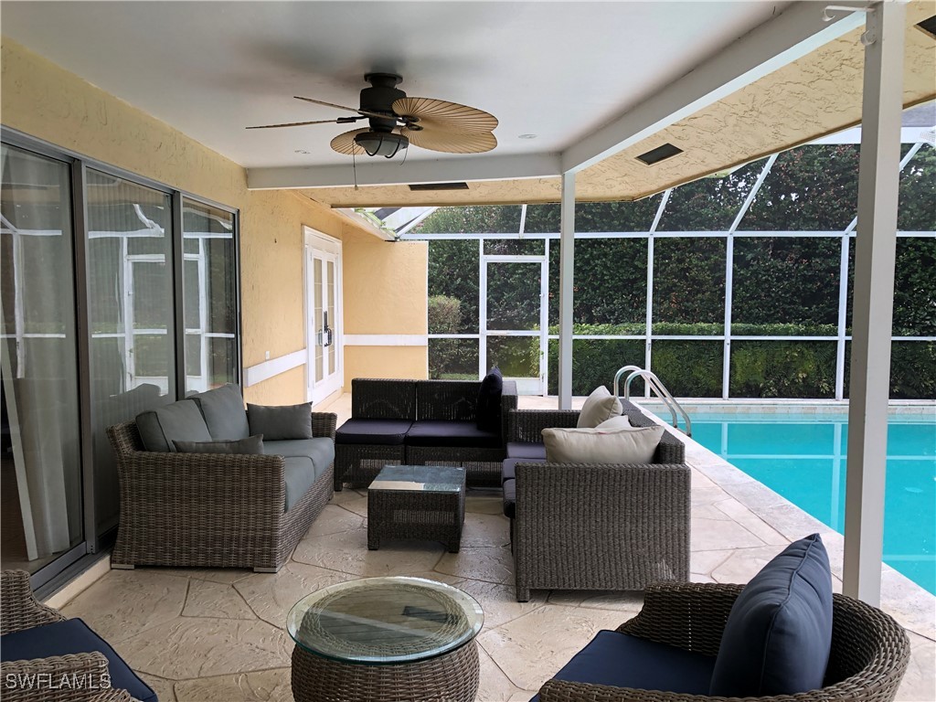 550 Forest Hills Boulevard Naples FL 34113 225072079 image17
