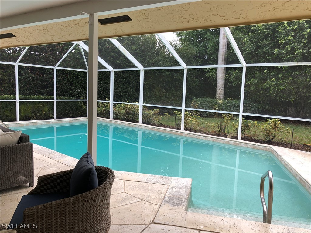 550 Forest Hills Boulevard Naples FL 34113 225072079 image18