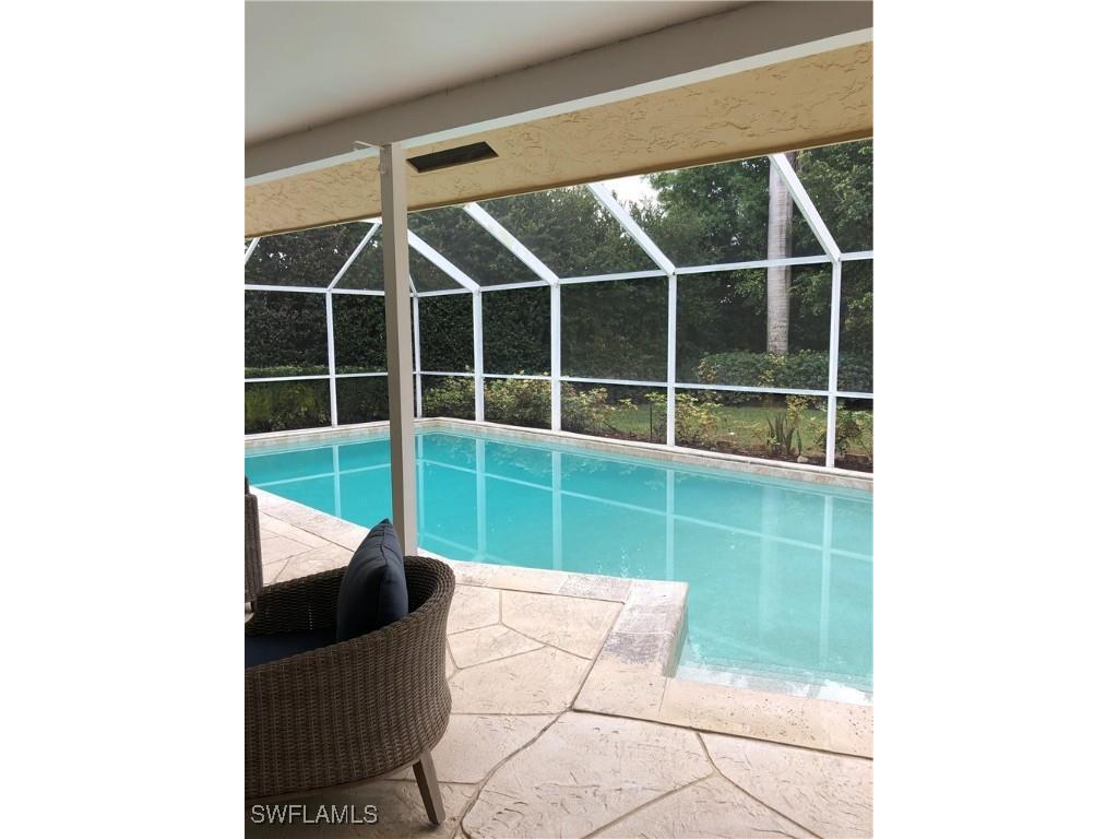 550 Forest Hills Boulevard Naples FL 34113 225072079 image19