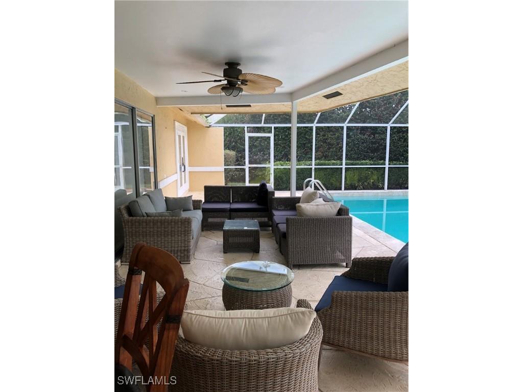 550 Forest Hills Boulevard Naples FL 34113 225072079 image20