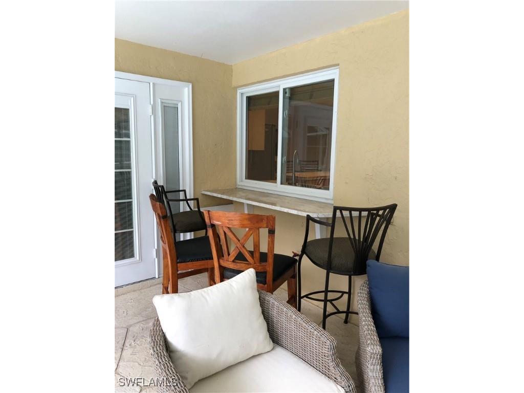 550 Forest Hills Boulevard Naples FL 34113 225072079 image21