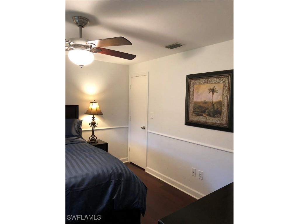 550 Forest Hills Boulevard Naples FL 34113 225072079 image22