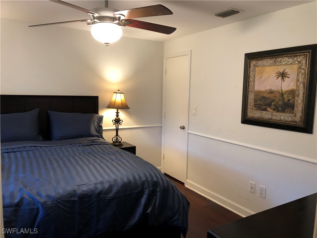 550 Forest Hills Boulevard Naples FL 34113 225072079 image23