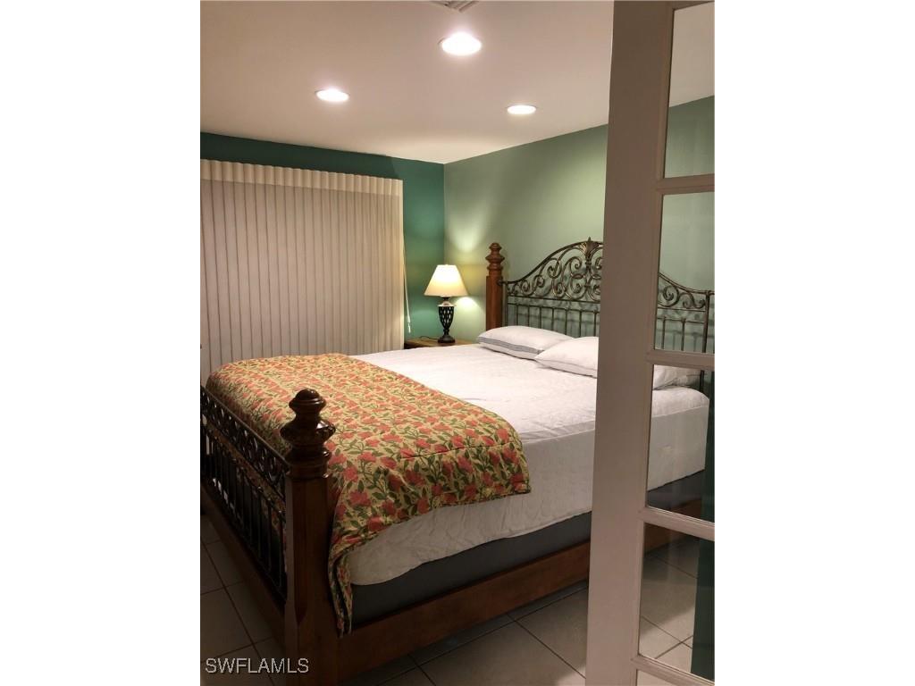 550 Forest Hills Boulevard Naples FL 34113 225072079 image24