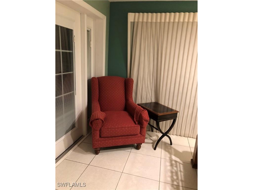 550 Forest Hills Boulevard Naples FL 34113 225072079 image25