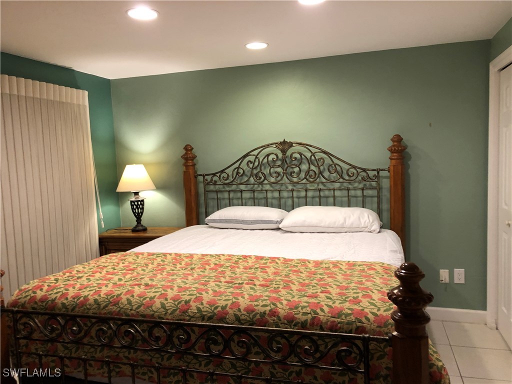 550 Forest Hills Boulevard Naples FL 34113 225072079 image26