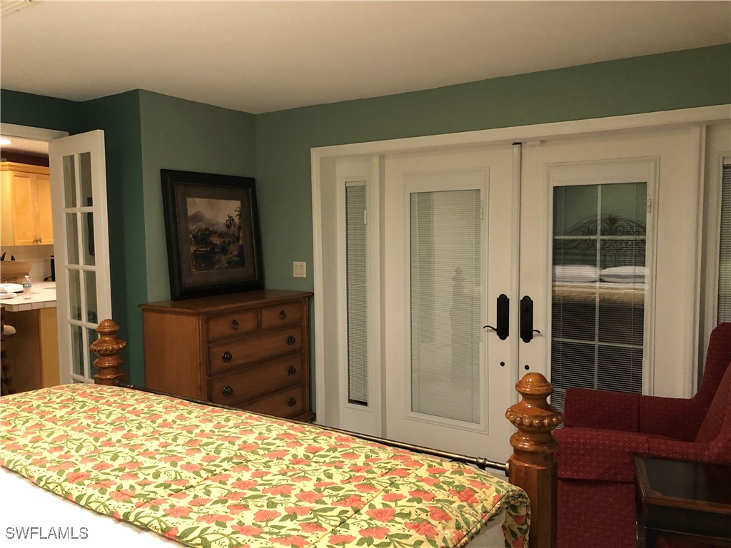 550 Forest Hills Boulevard Naples FL 34113 225072079 image27