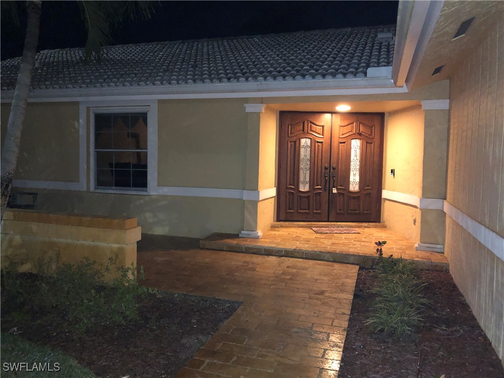 550 Forest Hills Boulevard Naples FL 34113 225072079 image28