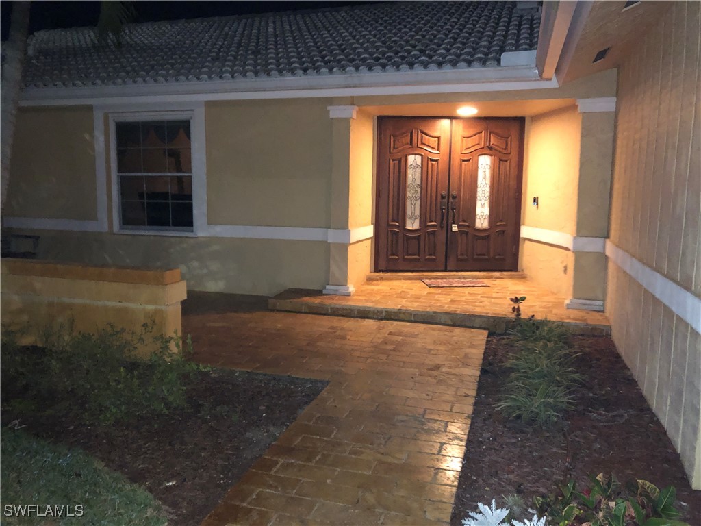 550 Forest Hills Boulevard Naples FL 34113 225072079 image29