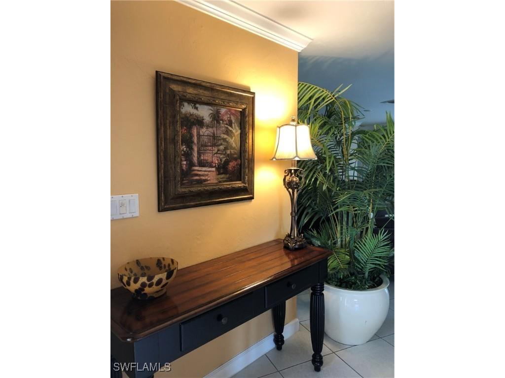 550 Forest Hills Boulevard Naples FL 34113 225072079 image3