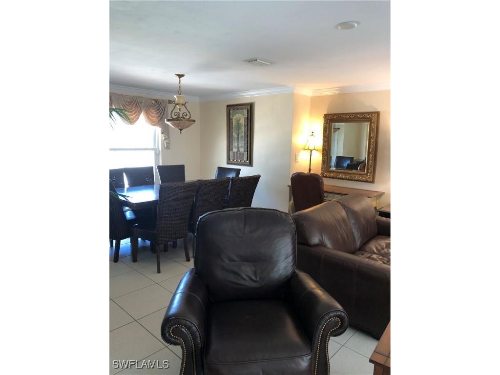 550 Forest Hills Boulevard Naples FL 34113 225072079 image30