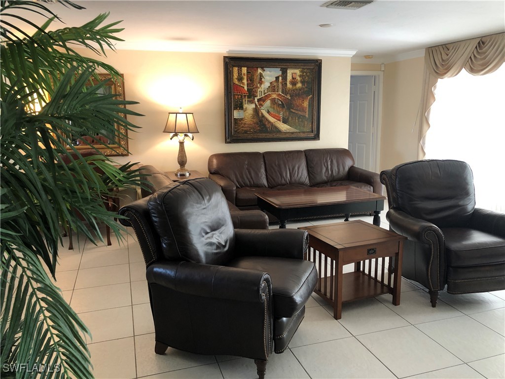 550 Forest Hills Boulevard Naples FL 34113 225072079 image31