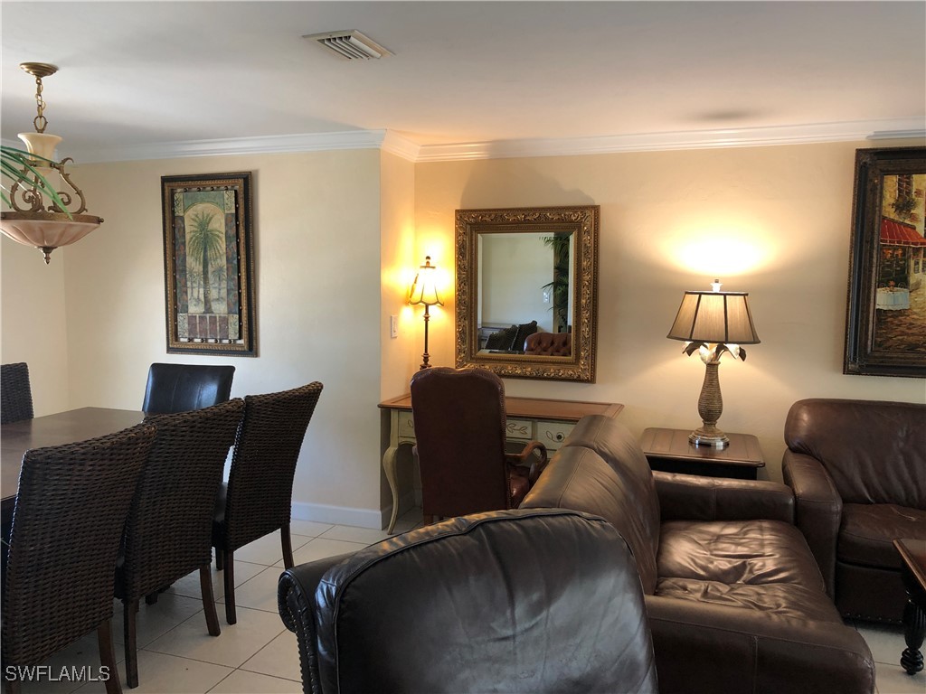 550 Forest Hills Boulevard Naples FL 34113 225072079 image32