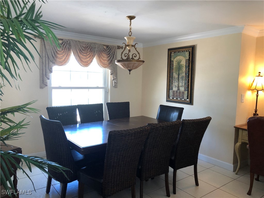 550 Forest Hills Boulevard Naples FL 34113 225072079 image33