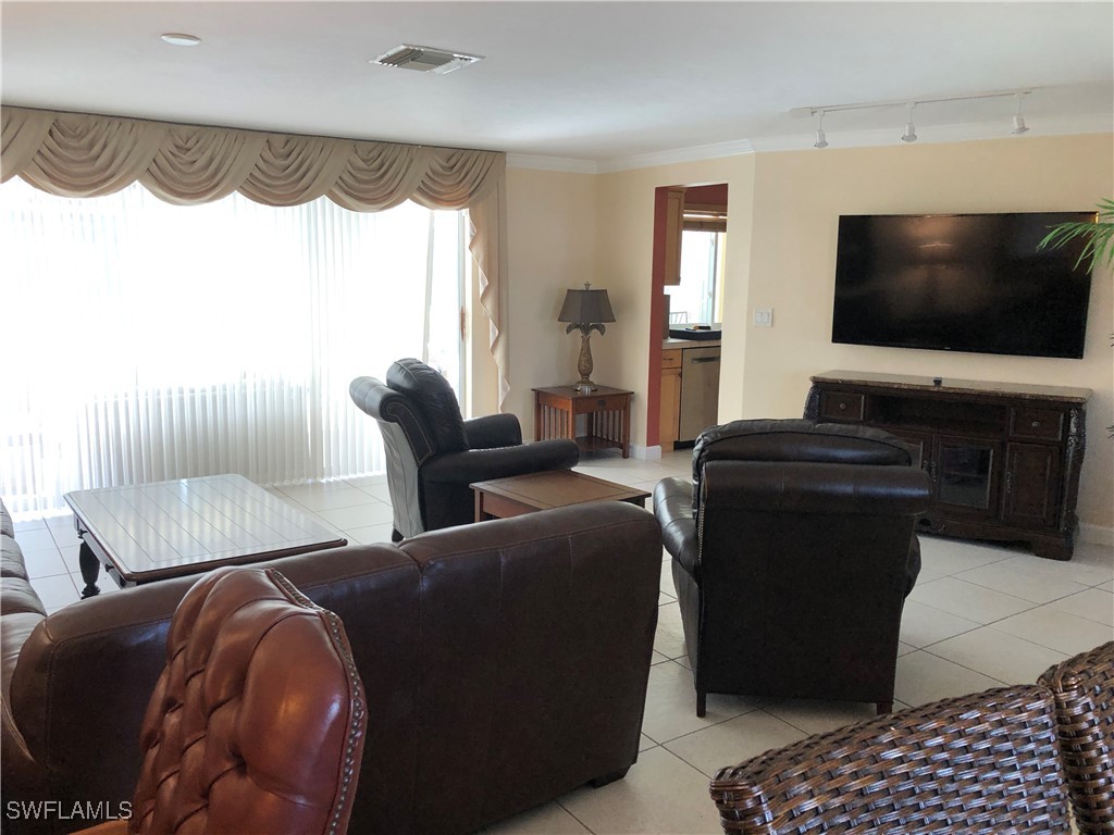 550 Forest Hills Boulevard Naples FL 34113 225072079 image34