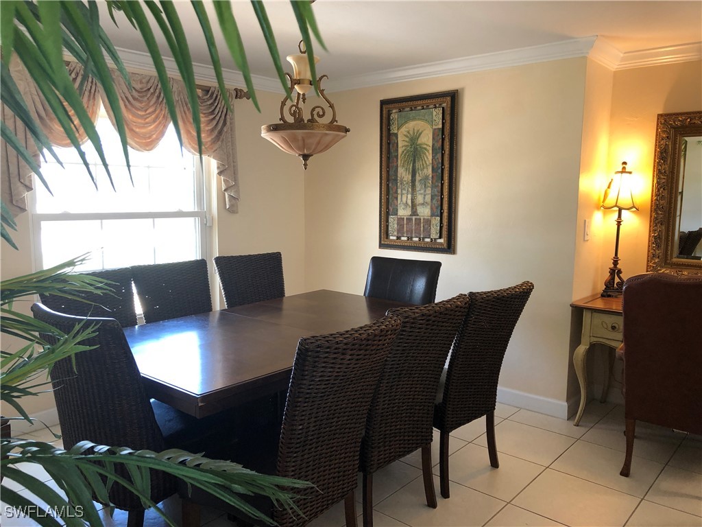 550 Forest Hills Boulevard Naples FL 34113 225072079 image35