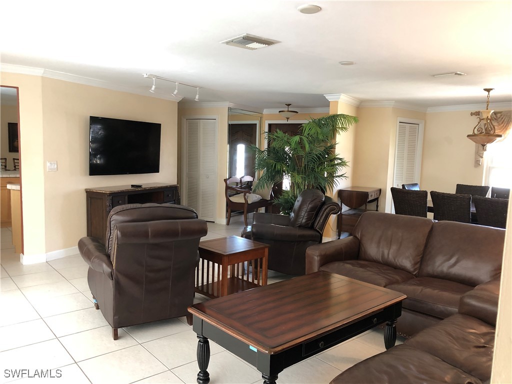 550 Forest Hills Boulevard Naples FL 34113 225072079 image36