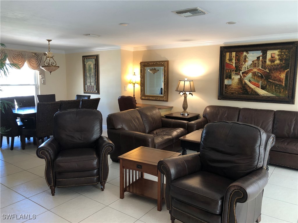 550 Forest Hills Boulevard Naples FL 34113 225072079 image37