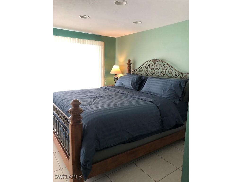 550 Forest Hills Boulevard Naples FL 34113 225072079 image38