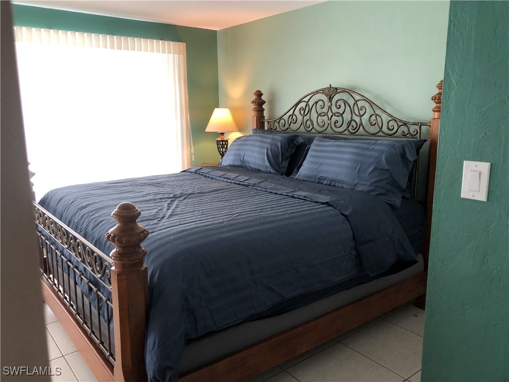 550 Forest Hills Boulevard Naples FL 34113 225072079 image39