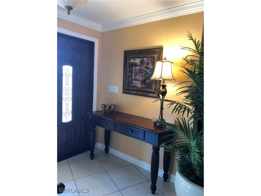 550 Forest Hills Boulevard Naples FL 34113 225072079 image4