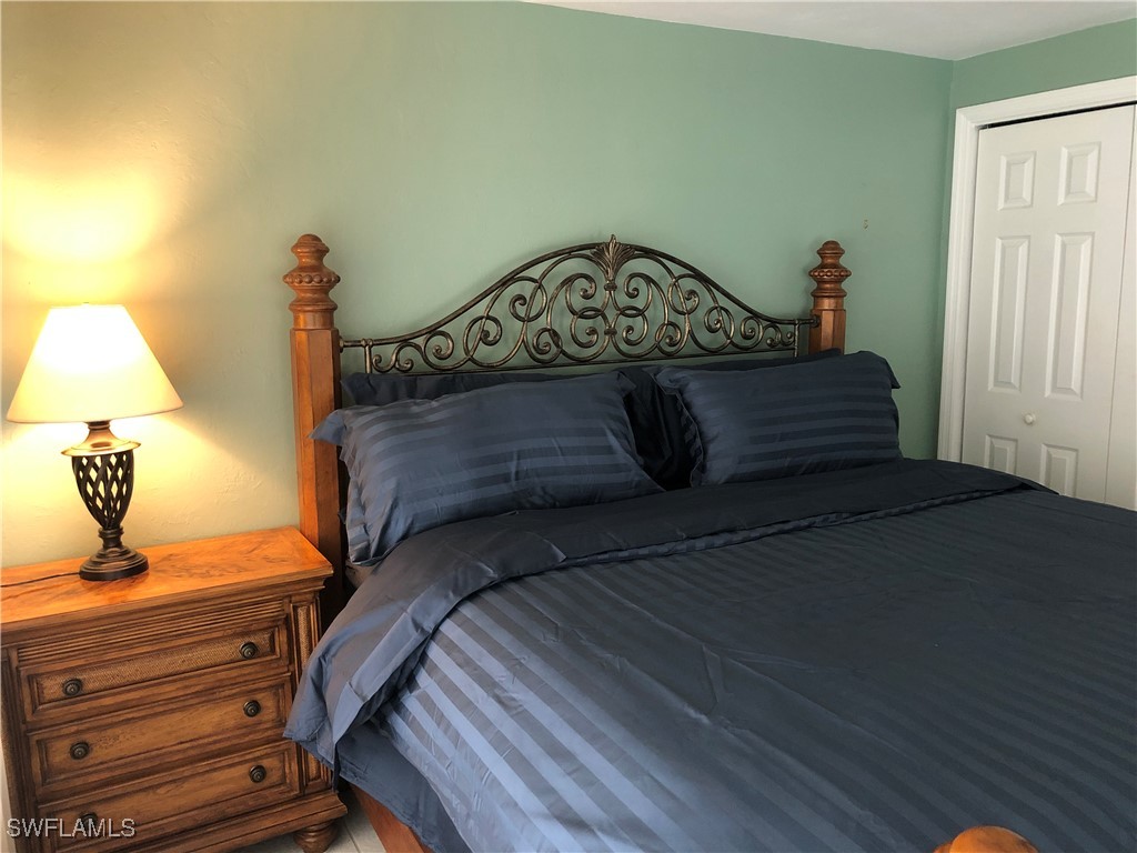 550 Forest Hills Boulevard Naples FL 34113 225072079 image41