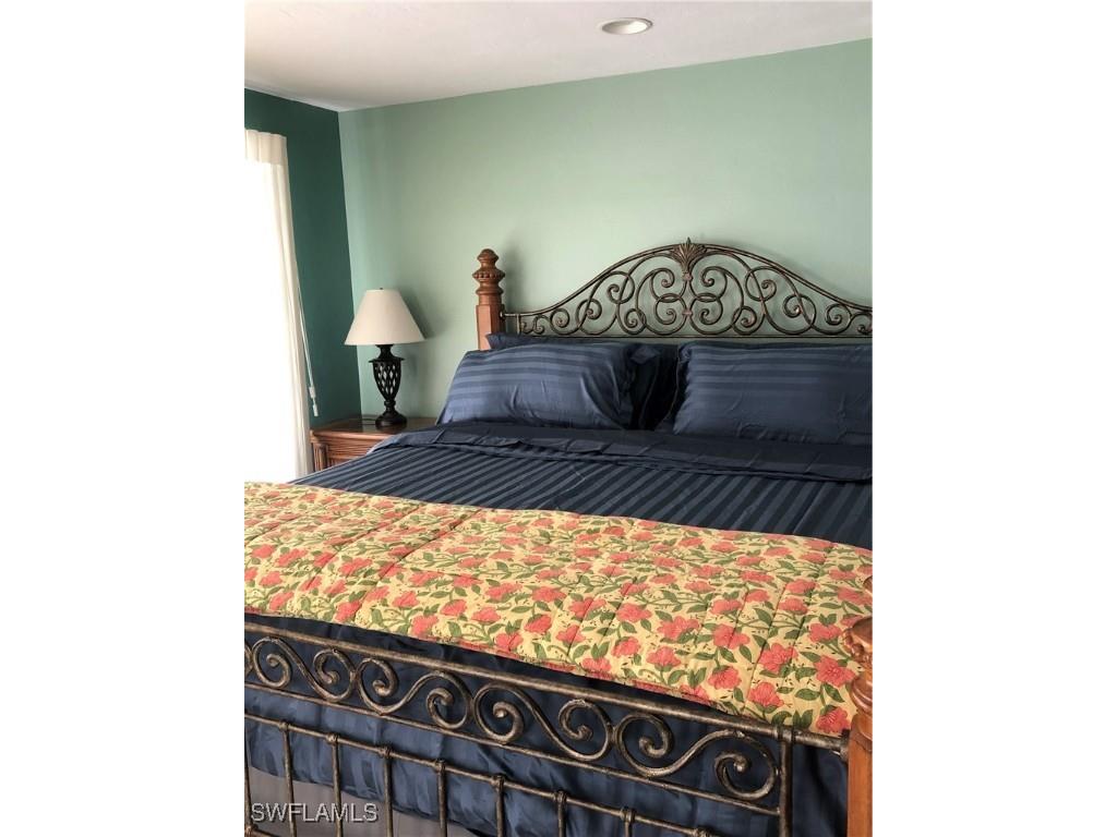 550 Forest Hills Boulevard Naples FL 34113 225072079 image42