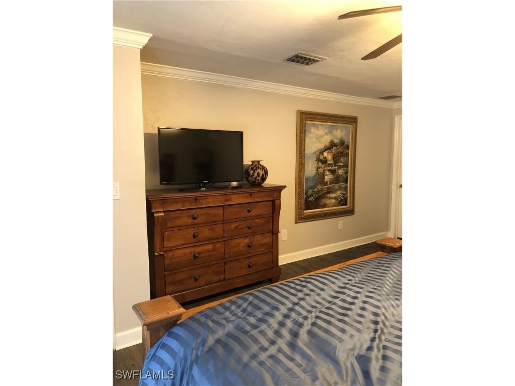 550 Forest Hills Boulevard Naples FL 34113 225072079 image43