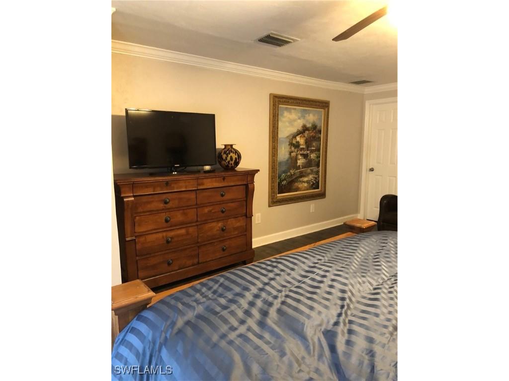 550 Forest Hills Boulevard Naples FL 34113 225072079 image44