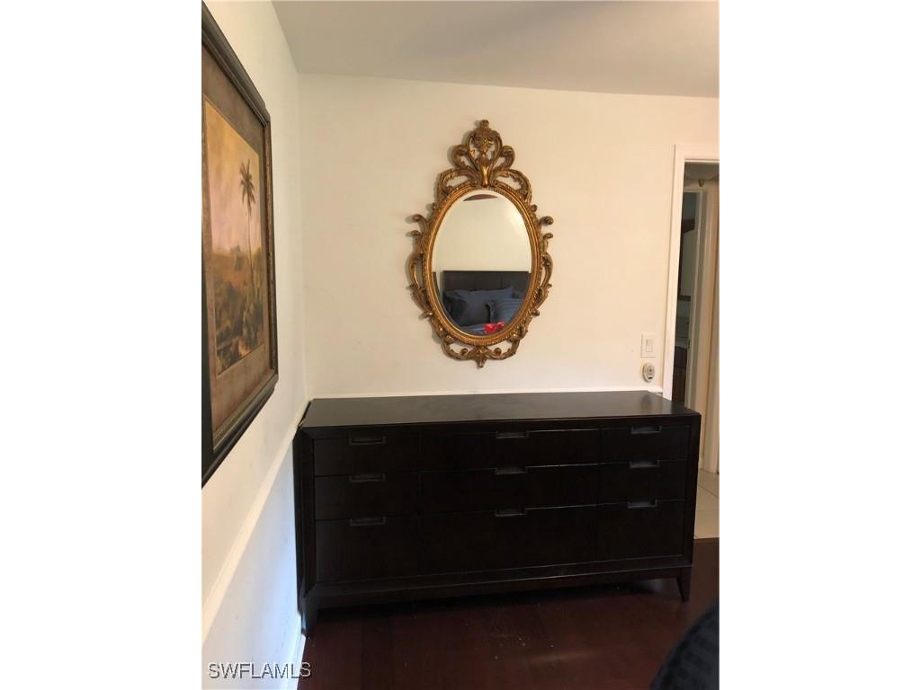 550 Forest Hills Boulevard Naples FL 34113 225072079 image45