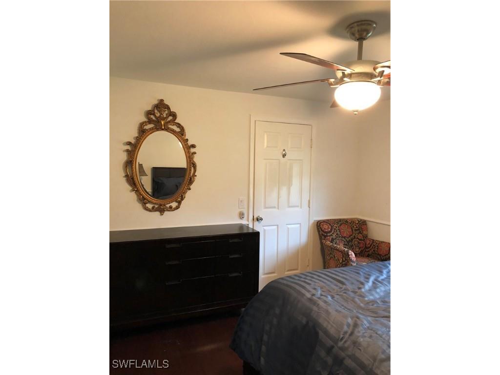 550 Forest Hills Boulevard Naples FL 34113 225072079 image46