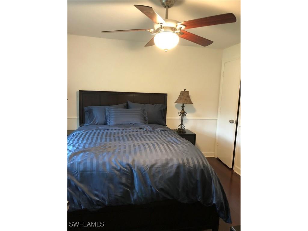 550 Forest Hills Boulevard Naples FL 34113 225072079 image47