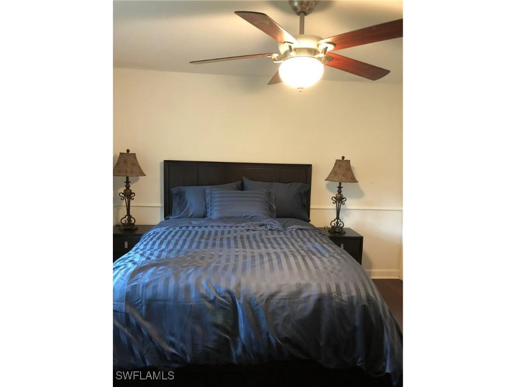 550 Forest Hills Boulevard Naples FL 34113 225072079 image48