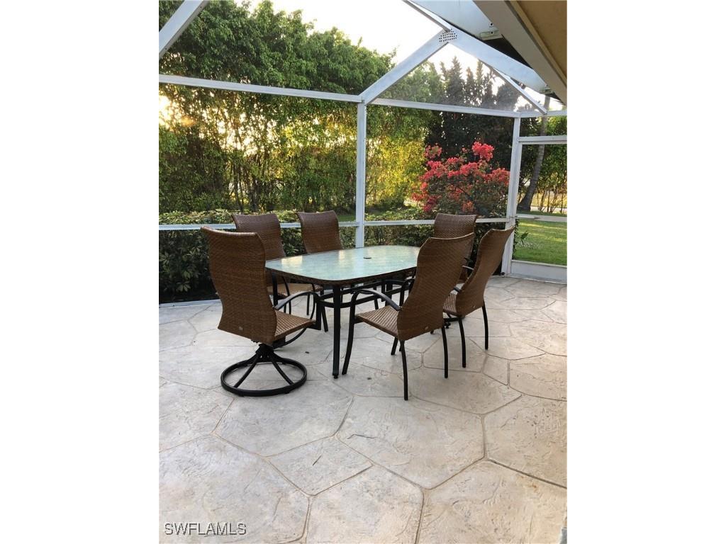 550 Forest Hills Boulevard Naples FL 34113 225072079 image49