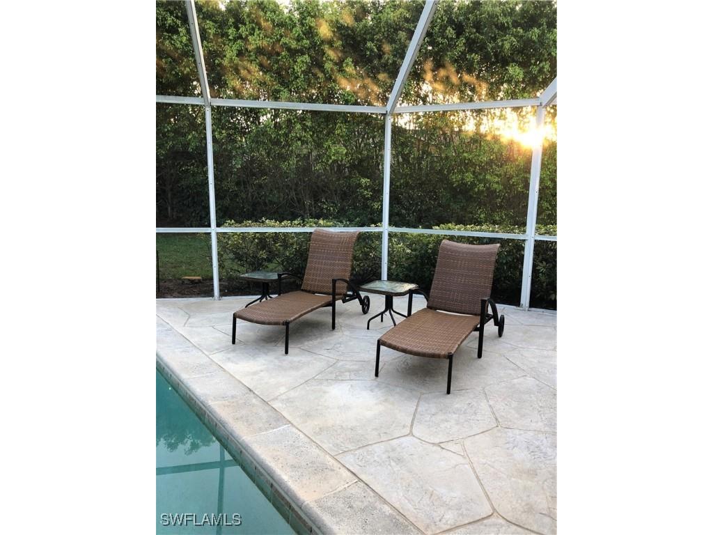 550 Forest Hills Boulevard Naples FL 34113 225072079 image50