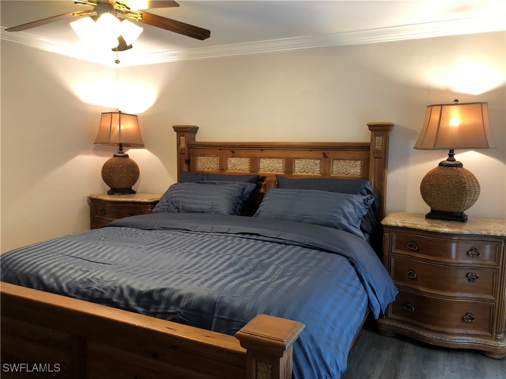 550 Forest Hills Boulevard Naples FL 34113 225072079 image6