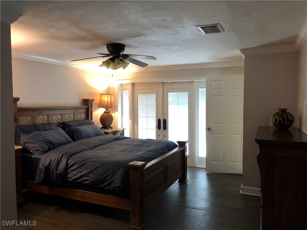 550 Forest Hills Boulevard Naples FL 34113 225072079 image7