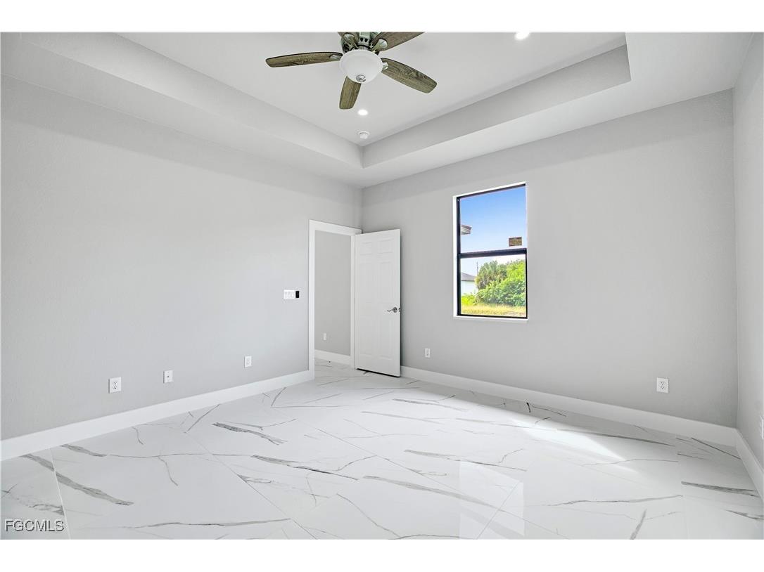 550 Lone Star Lane Lehigh Acres FL 33974 2025013385 image11