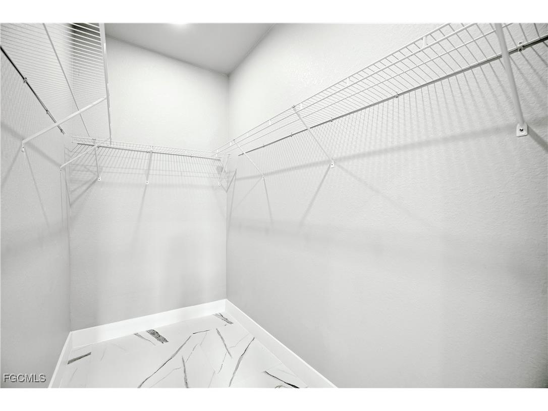 550 Lone Star Lane Lehigh Acres FL 33974 2025013385 image12