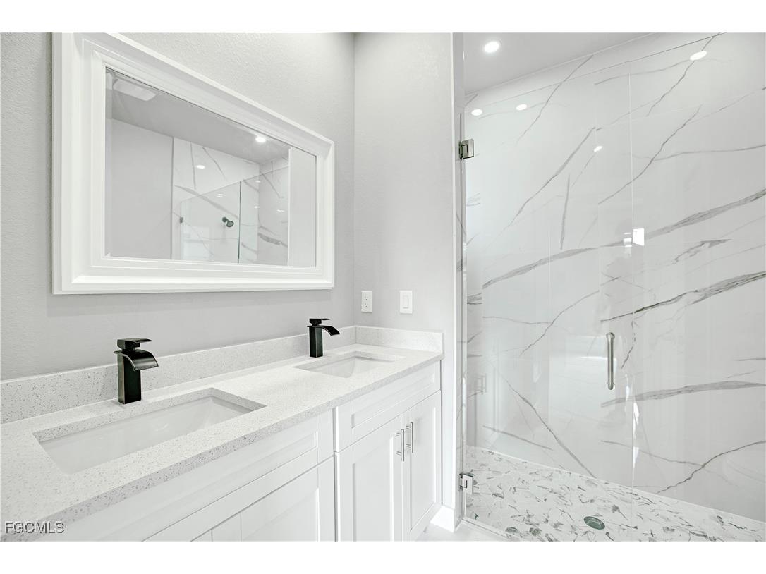 550 Lone Star Lane Lehigh Acres FL 33974 2025013385 image13