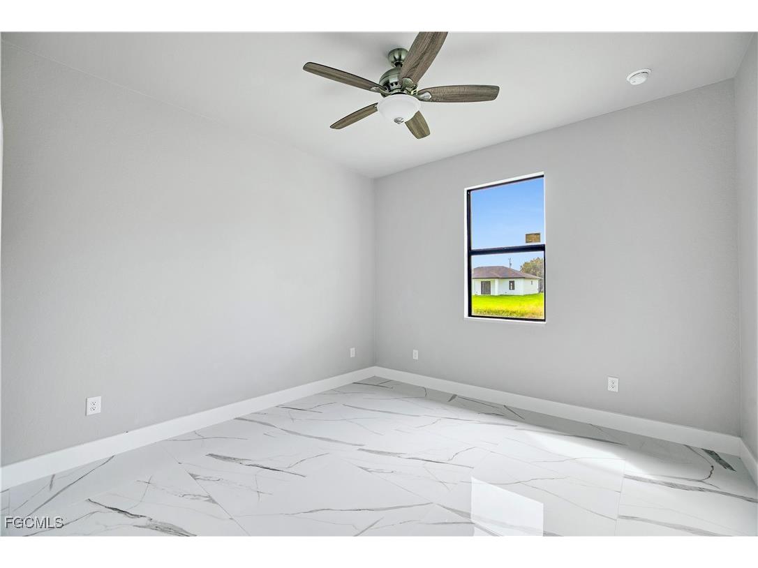 550 Lone Star Lane Lehigh Acres FL 33974 2025013385 image14